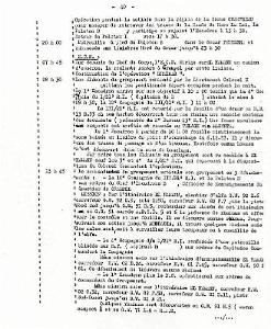 9eHUSSARDS- 1957-4- 0036